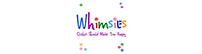 Whimsies