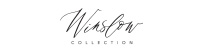 Winslow Collection