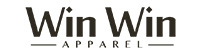 WIN WIN APPAREL