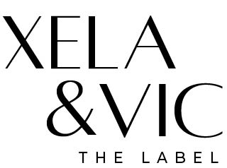 Xela and Vic