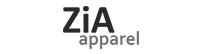 ZiA Apparel