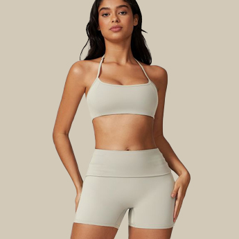 ACTIVEWEAR