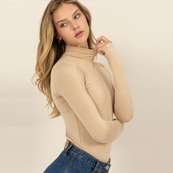 TOPS