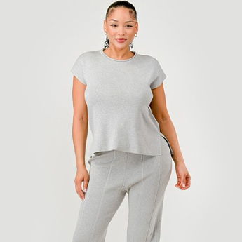 LOUNGEWEAR