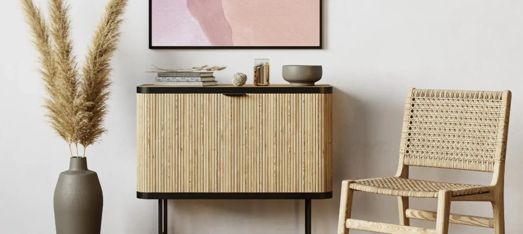 Wholesale Home Decor