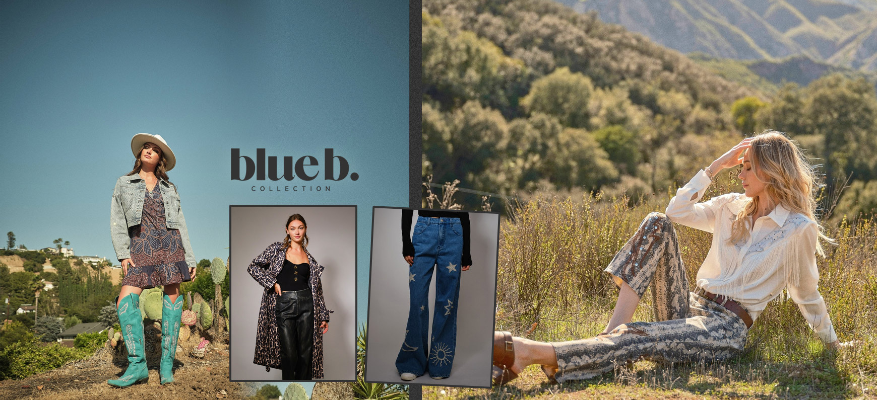 Welcome to OrangeShine