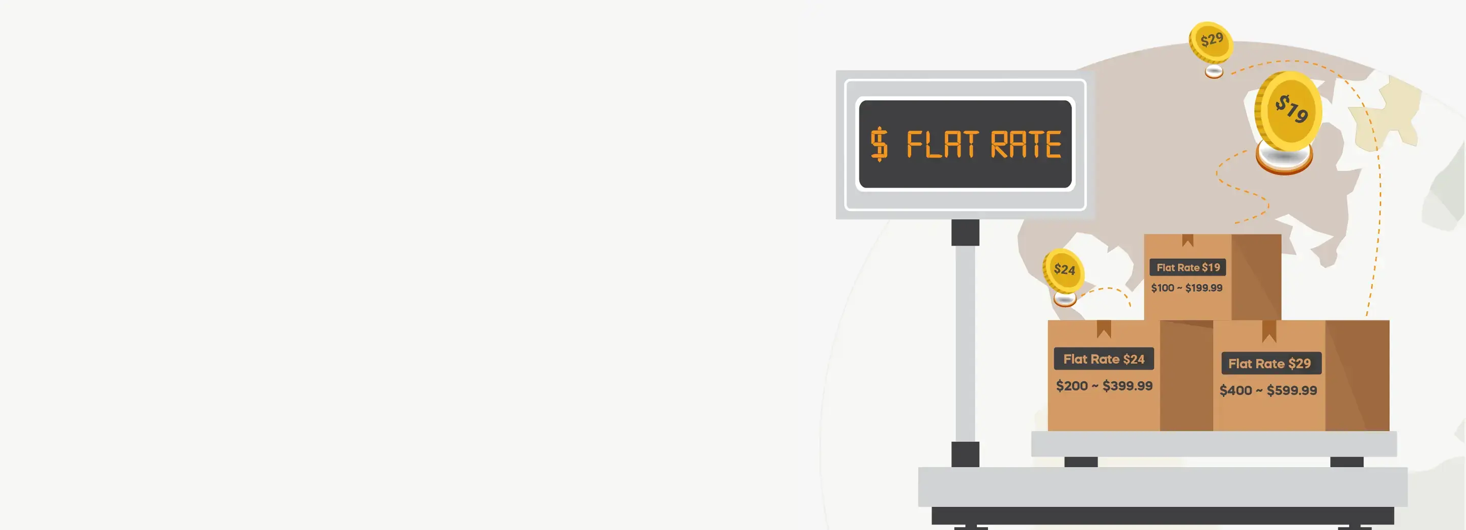 flat_rate_desktop