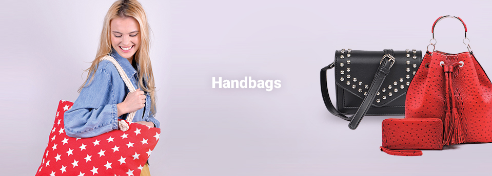 Wholesale Handbags From China Handbags Manufacturers