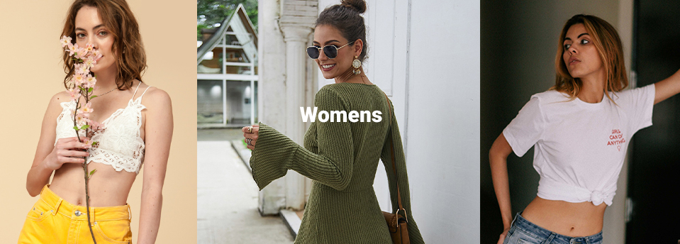 womens clothing outfits