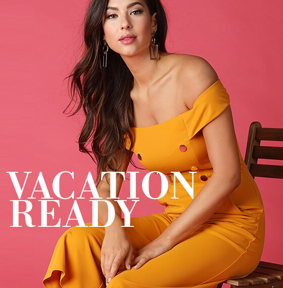 Wholesale Clothing, Apparel, Plus Size, Shoes, Handbags, Accessories